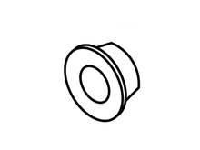 Intake Valve Seal – Part Number: 951-11894