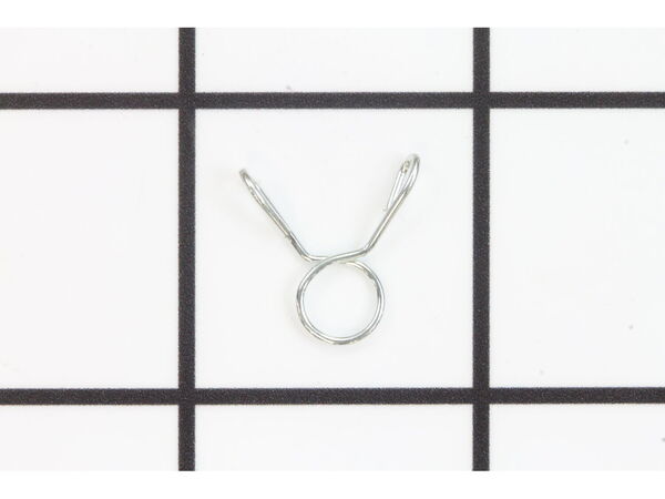 9173544-1-M-MTD-951-11906-Hose Clamp
