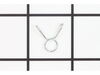 Hose Clamp – Part Number: 951-11906
