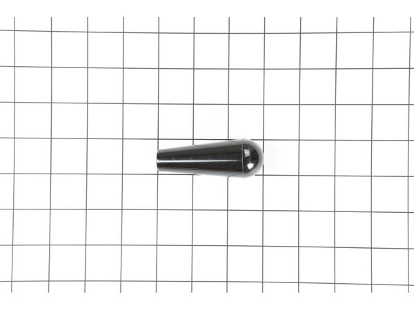 9173559-1-M-Toro-98-0152-KNOB-TAPERED