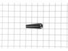 KNOB-TAPERED – Part Number: 98-0152