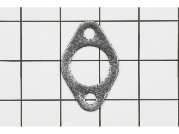 9173569-1-M-Lawn Boy-98-1392-Gasket