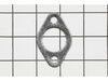 Gasket – Part Number: 98-1392