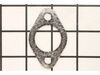 9173569-2-S-Lawn Boy-98-1392-Gasket