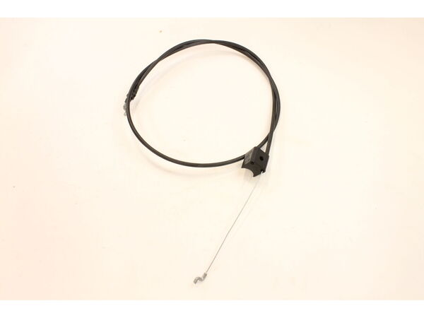 9173575-1-M-Lawn Boy-98-1560-Assy Brake Cable