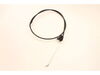 Assy Brake Cable – Part Number: 98-1560