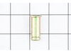 Pin-Clevis – Part Number: 98-1639