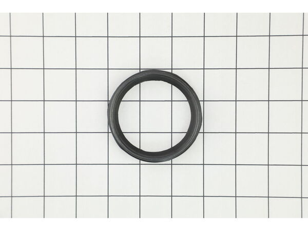 9173643-1-M-Shindaiwa-965327-Chamber Packing Ring-Viton