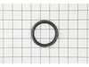 Chamber Packing Ring-Viton – Part Number: 965327
