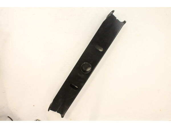 9173657-1-M-MTD-96843-0637-Bar Assy-pivot