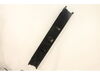 Bar Assy-pivot – Part Number: 96843-0637