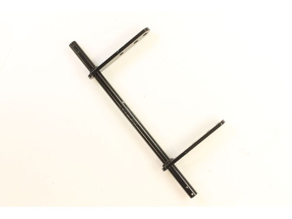 9173679-1-M-MTD-97624-0637-Shaft Assy-stab