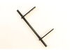 Shaft Assy-stab – Part Number: 97624-0637