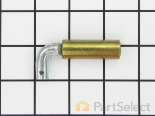 9173683-1-M-MTD-97709-Link Assy-adj Lift
