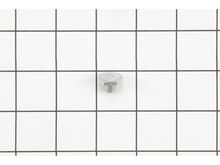 Screw-float Bowl – Part Number: 93086