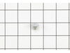 Screw-float Bowl – Part Number: 93086