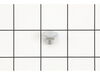 9173694-2-S-Briggs and Stratton-93086-Screw-float Bowl
