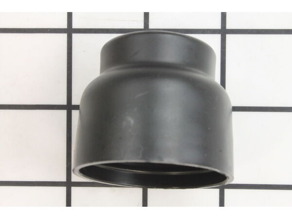 9173723-1-M-MTD-931-0487-Cap-dust