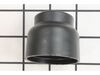 Cap-dust – Part Number: 931-0487