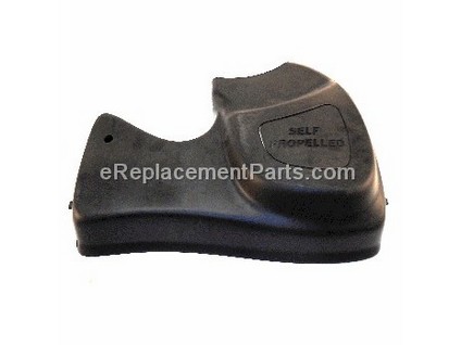 9173726-1-M-MTD-931-05013A-Cover-trans Black