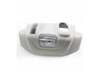 Handle Panel – Part Number: 931-05348A