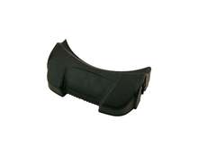 Front Cover – Part Number: 931-05634