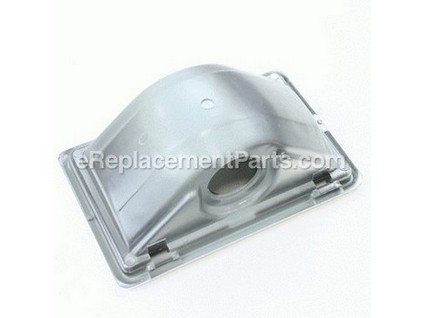 9173741-1-M-MTD-931-0705-Housing-headlamp