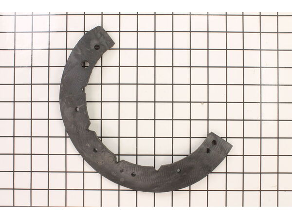 9173746-1-M-MTD-931-0780A-Spiral-rubber Rh/l