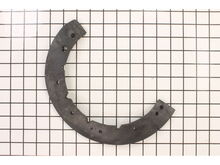 Spiral-rubber Rh/l – Part Number: 931-0780A