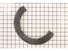 Spiral-rubber Rh/l – Part Number: 931-0780A