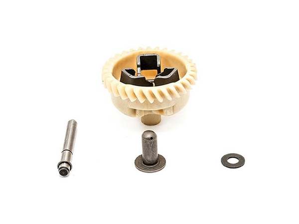9173752-1-M-MTD-951-11956-Governor Gear/shaf