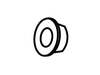 Intake Valve Sprin – Part Number: 951-12000