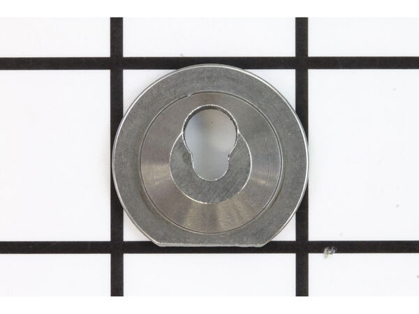 9173778-1-M-MTD-951-12080-Ex Valve Spring Re