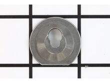 Ex Valve Spring Re – Part Number: 951-12080