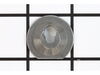 Ex Valve Spring Re – Part Number: 951-12080