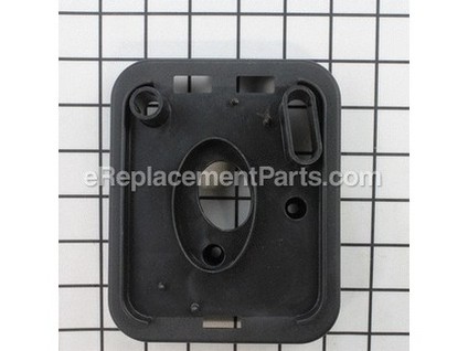 9173791-1-M-MTD-951-12135-Housing-air Filter