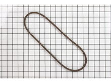 Lawn Mower V-Belt – Part Number: 954-0369