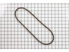 Lawn Mower V-Belt – Part Number: 954-0369