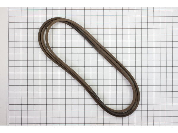9173829-1-M-MTD-954-04044A-Belt-v Type:a Sec