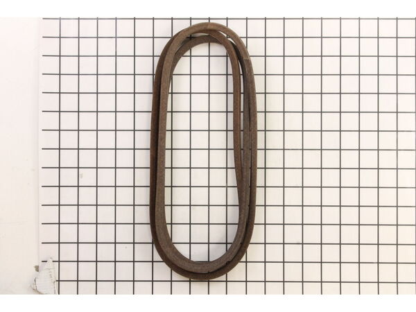 9173844-1-M-MTD-954-04142-Belt-v Type: A Sec