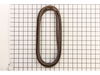 Belt-v Type: A Sec – Part Number: 954-04142