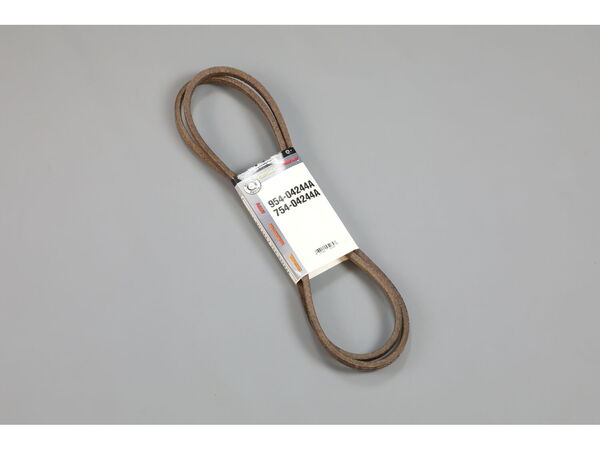 9173850-1-M-MTD-954-04244A-Belt-v 4l X 77 Lg