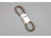 Belt-v 4l X 77 Lg – Part Number: 954-04244A