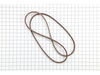 9173850-2-S-MTD-954-04244A-Belt-v 4l X 77 Lg