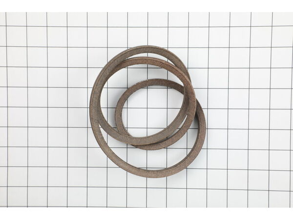 9173853-1-M-MTD-954-0428-Belt-v