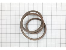 Belt-v – Part Number: 954-0428