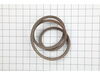 Belt-v – Part Number: 954-0428