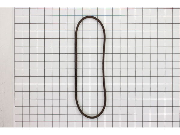 9173854-1-M-MTD-954-04282-Belt-v Type 31.25