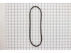 Belt-v Type 31.25 – Part Number: 954-04282