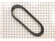 Lawn Mower Deck Belt – Part Number: 954-0440